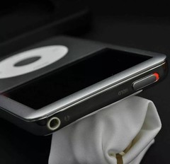 🔥NEW🔥Apple iPod Classic 5th 6th 7th 128GB 256GB 512GB 1TB New Battery MODDED