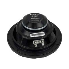 4 Pack Orion XTR654NEO 6.5″ 1200 Watt 4 Ohm Neodymium Neo Midrange Car Speakers
