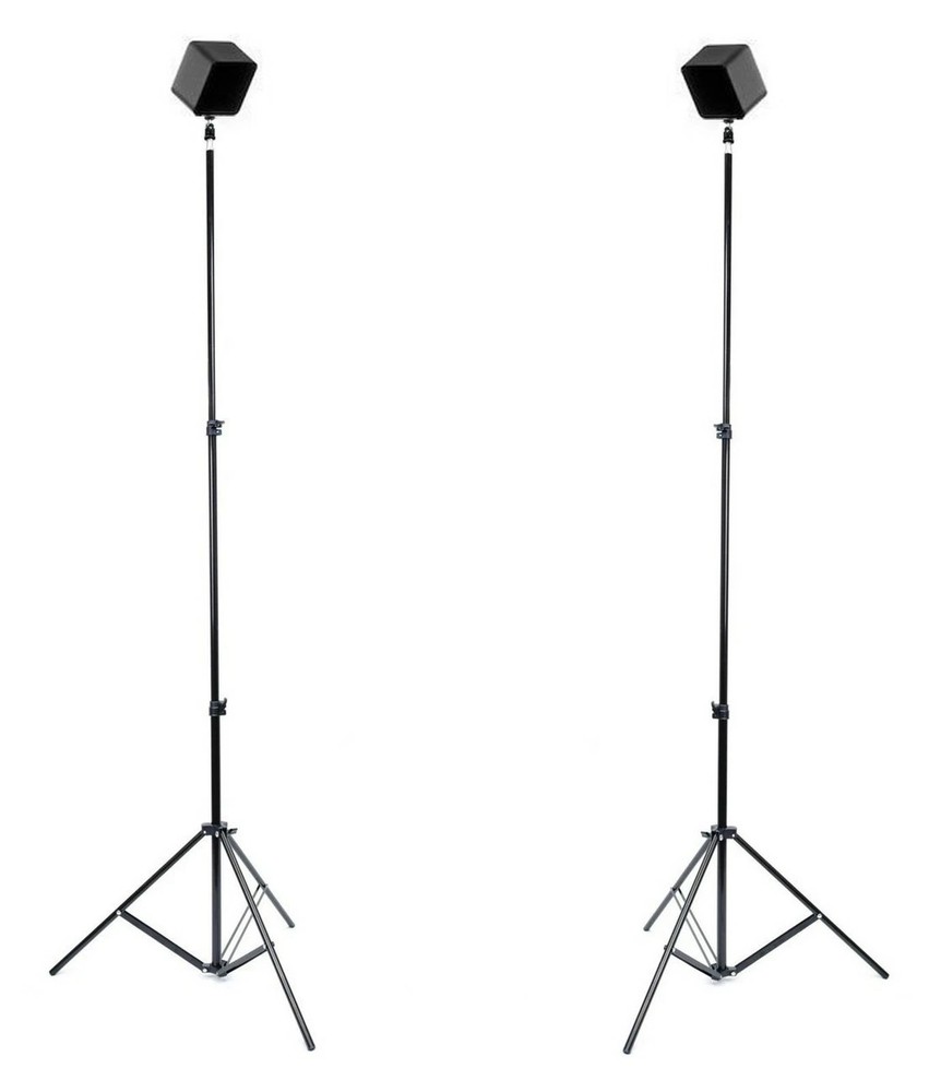Skywin VR Tripod Stand HTC Vive Sensor Stand and Base Station for Vive Sensor