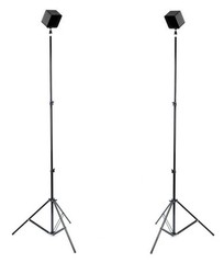 Skywin VR Tripod Stand HTC Vive Sensor Stand and Base Station for Vive Sensor