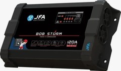 JFA Power Supply Bob Storm 120A 110V~220V Power 2300 W