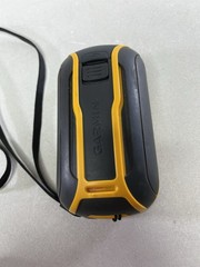 Garmin Dakota 10 Handheld GPS touchscreen used good condition Cable not included