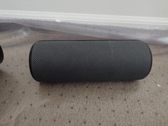 Ultimate Ears UE Megaboom S-00147 Powerful Sound – Black Blue