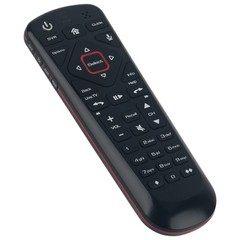 New Replaced Remote 54 Sub 54.1 54.2 54.3 for DISH Upgraded Network The Hopper