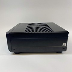 Kenwood L-1000M 2 Channel Stereo Power Amplifier