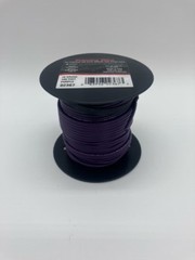 16 AWG Primary Wire 100% Fine-Stranded Copper Made in the USA Lot