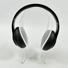 Beats Studio Pro Wireless Over-Ear Bluetooth Headphones Black MQTP3LL/A