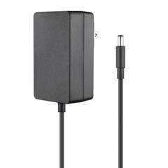 AC Adapter for TIVO BOLT 500GB TCD849500 NBS40C120300VU Charger Power Supply PSU