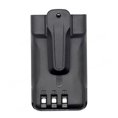 5/10 Pack KNB-65L Battery For KENWOOD TK-2000M TK-3000K TK-3000K2 Two Way Radio