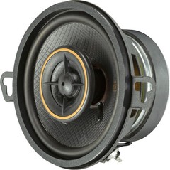 Kicker 51KSC3504 3-1/2″ 2-way Speakers