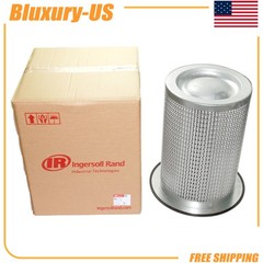23545841 Air-Oil Separator Filter Original IR Ingersoll Rand Compressed New