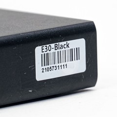 TOPPING E30 DAC (Digital-to-Analog Converter) with Power Supply