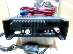 Icom IC-7200M HF 1.9MHz-50MHz Output 0.030MHz-60.000MHz Display 50W Transceiver