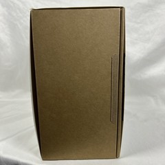 Meta Quest 3 512GB 4k OPEN BOX NEW READ DESC