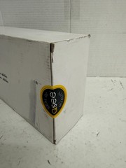 NEW Q-See QCA8091B HD 1080p Bullet Camera w/ Night Vision In Box