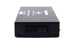 WyreStorm MX-0404-HDMI 4K HDCP 2.2 HDMI Matrix Switch/ Switcher u329