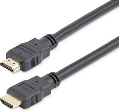 4K HDMI Monitor Cable, 3ft 1m, 4K30Hz, High speed 10.2 Gbps UHD 1.4 HDMI Cord…