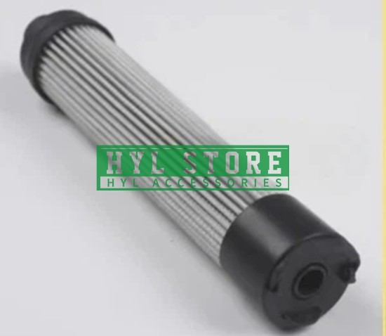 1PC NEW FIT FOR 0009831710 pressure filter element