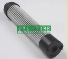1PC NEW FIT FOR 0009831710 pressure filter element