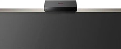 SONY BRAVIA CAM (CMU-BC1) FOR SELECT SONY TVS 2022-2025 BRAND NEW SMART TV