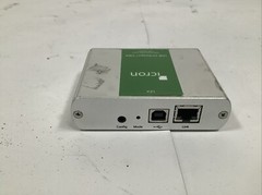 icron USB 2.0 Ranger 2304 USB Extender over CAT 5e/6/7 -JJ H3C
