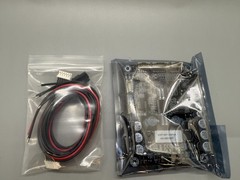 Sure Electronics 2x50W TAS5768 Digital Amplifier AA-AB32257