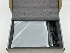 SMSL A300 Power Amplifier 2.1 Audio System BTL Mode SDB Patented Sound Effects