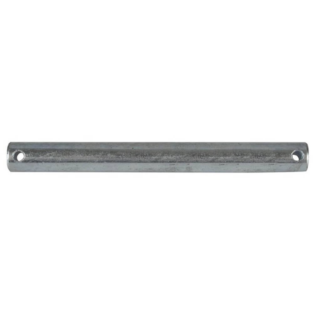 Zinc Plated Roller Spindles 15mm Premium Superior Quality Durable Construction