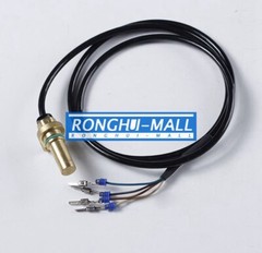 1PCS New 0009730012 Speed sensor is suitable for 1172