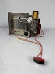 Akai X-2000S 8-Track Part. Tested!