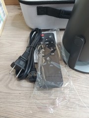 Di Tong Projector HY300 PRO 4K