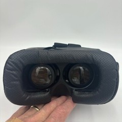 VR Virtual Reality Headset 3D Glasses Android Window IOS Smartphone VR Box