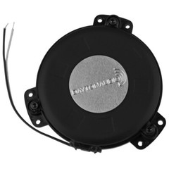 Bass Shaker Mini Tactile Transducer Low Frequency TT25-16 PUCK 16 Ohm