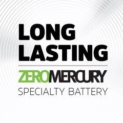 Energizer A23 Battery 12Volt 23AE 21/23 GP23 23A 23GA MN21 2 Pack Sealed