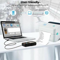 Auto Engine Trouble Code Reader OBD2 Scanner Diagnostic Tool Live Data Stream