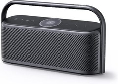 Soundcore Motion X600 Portable Wireless Bluetooth Speaker 50W Hi-Res Waterproof