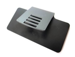 1pc. NEW Permanent Windshield Mount For The Beltronics / Escort Radar Detectors