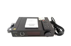 TOPPING DX7S FULL BALANCED DAC & HEADPHONE AMPLIFIER WITH ACCESSORIES – AS IS