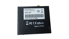HDMI ANI-5.1CH Audio Extractor – Free Shipping