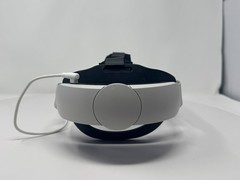 Meta Quest 3 128GB VR Gaming Headset with Controllers Tested Working