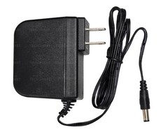 AC100-240V to DC 12V 2A Power Supply Adapter UL listed 2.1mm Plug