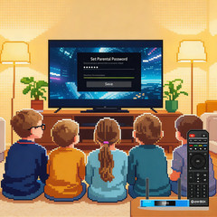 SuperBox S6 Max Call Support Authorized Distributor Same Day Shipping