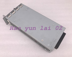 1PC CX7M1PWA FOR S5700-28C-EI S5328C-EI S5352C-EI Switch AC Power Supply