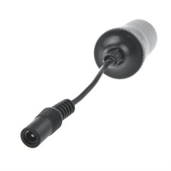 60W DC Power Adapter For Igloo Kool Mate 40001 Cool Chill 26 40-Quart 56 Cooler
