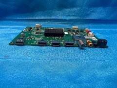 TCL 40S325 Main Board 40-MS14FA-MAA2HG MST14FA