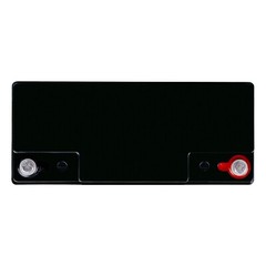 12V 20AH SLA AGM Battery replaces 51814 6fm17 6-dzm-20 6-fm-18 lcx1220p