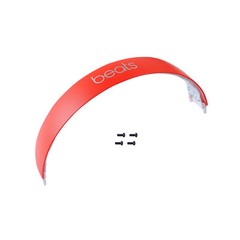 Original Headband Part Replacement for Beats Solo 3 Wireless On-Ear Headphones