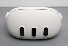 Meta Quest 3 512GB VR Headset Only – White