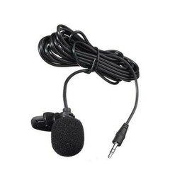 For Mercedes Benz Comand 2.0 APS W203 W209 W211 Bluetooth 5.0 Car Audio Adapter