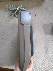 Vintage PHONEMATE 4300 Dual Tape Telephone Answering Machine 1990 – Works